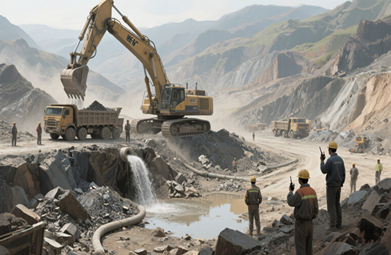 mining-construction-engineering-industry-challenges.png