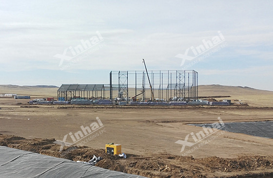 mongolia-gold-ore-1200000-tpa-complete-plant.jpg