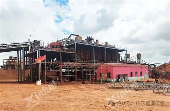 mozambique-10000tpd-heavy-alluvial-ore-plant01.jpg