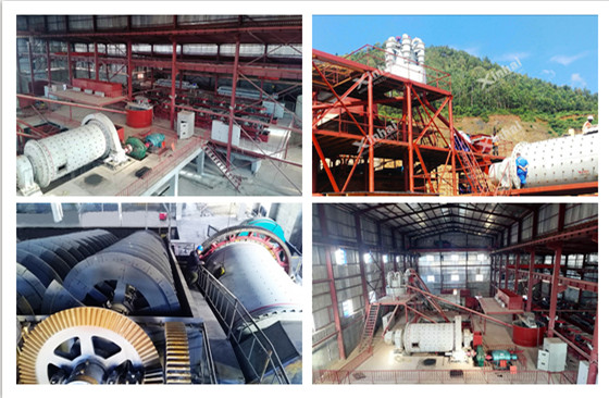 nigeria-1000-tpd-copper-silver-ore-beneficiation-plant.jpg nigeria-1000-tpd-copper-silver-ore-beneficiation-plant.jpg