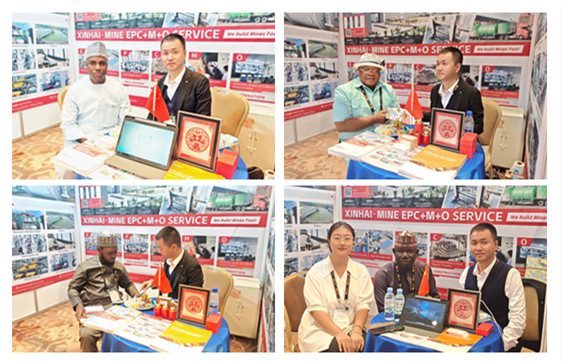 on-site-photos-of-xinhai-at-nigeria-mining-week_1.jpg on-site-photos-of-xinhai-at-nigeria-mining-week_1.jpg