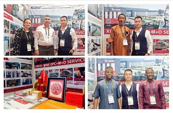 on-site-photos-of-xinhai-at-nigeria-mining-week_2.jpg on-site-photos-of-xinhai-at-nigeria-mining-week_2.jpg