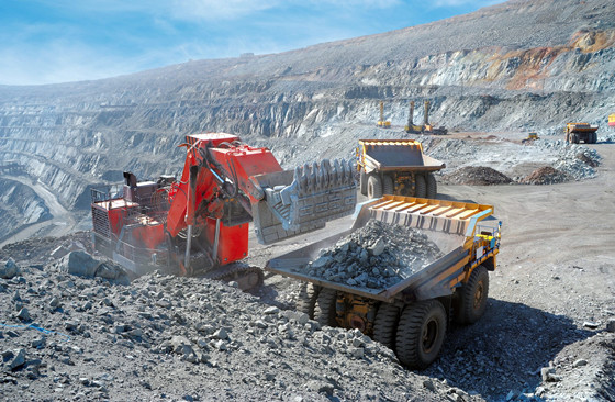 open-pit-mining-for-zirconium-ore.jpg