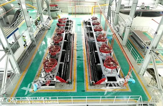 pakistan-1500tpd-copper-processing-plant-project.jpg