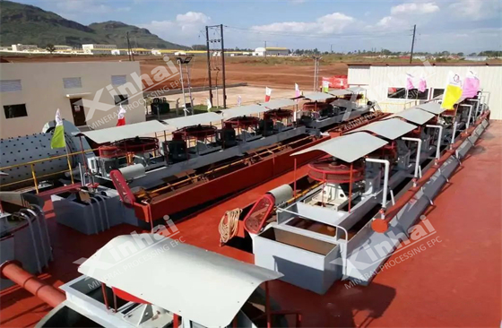 project-construction-site.jpg