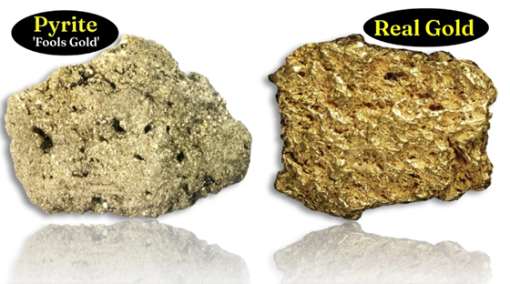 pyrite-vs-real-gold.png