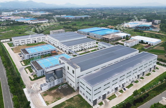 shandong-zircon-titanium-project-diagram.jpg