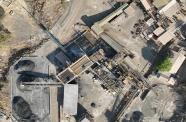south-africa-chrome-ore-processing-plant-01.jpg