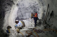 Underground Mining Pros and Cons