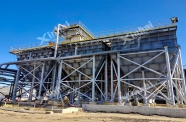 what-is-a-steel-structure.jpg