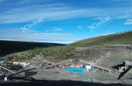 Alluvial Mining Technologies: Principles, Processes, And Applications