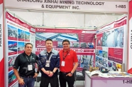 zimbabwe-international-exhibition-1.jpg