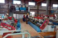 Copper-cobalt Ore Flotation Process and Classic Case