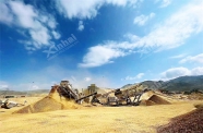 Turn Low-Grade Gold Ore Into Profit—Discover Heap Leaching Today