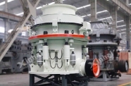 hydraulic-cone-crusher-diagram
