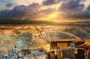 Essential Mining Equipment For Gold Recovery