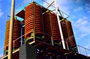spiral-chutes01.jpg