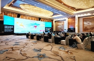 xinhai-manganese-forum-2025-1.JPG