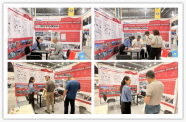 xinhai-mining-equipment-booth-site-picture.png
