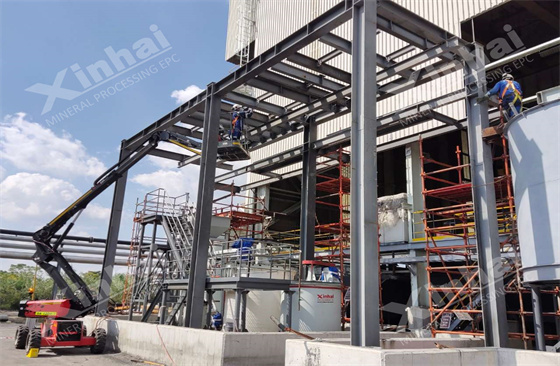 south-africa-chrome-ore-processing-plant-site01.jpg