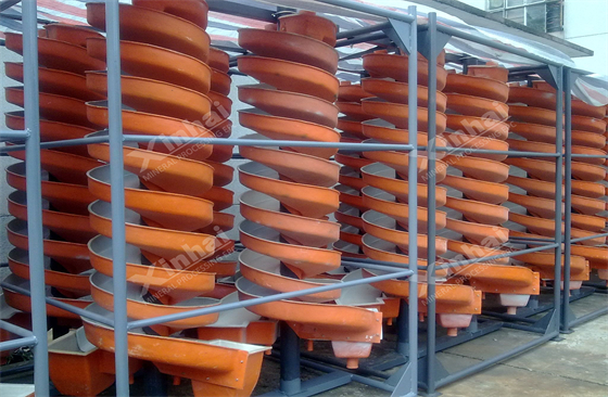 spiral-chute-conveyor01.jpg