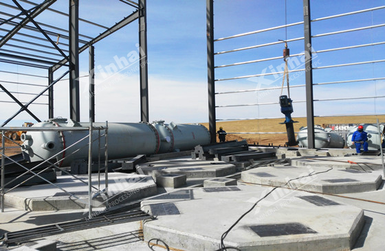 the-steel-structure-of-xinhai-ore-dresing-plant.jpg