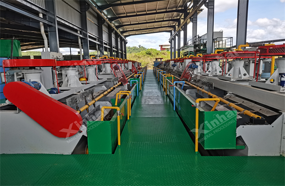 tin-ore-processing-flotation-method01.jpg