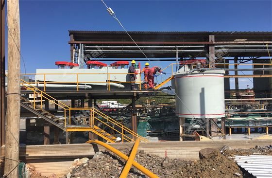 tin-ore-processing-flotation-method02.jpg