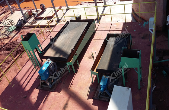 tin-ore-processing-gravity-separation-method01.jpg