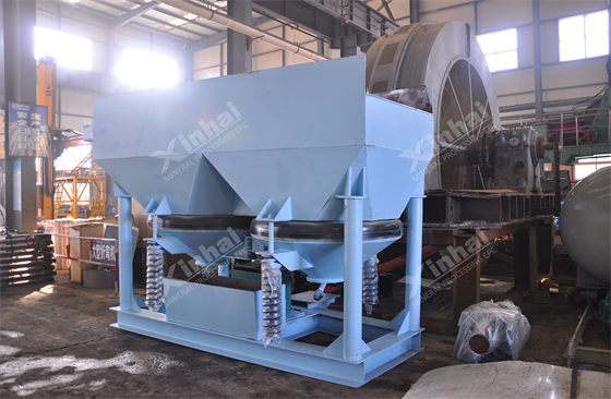 tin-ore-processing-gravity-separation-method02.jpg