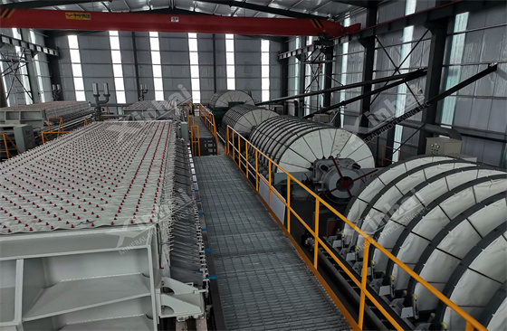 tin-ore-processing-magnetic-separation-method01.jpg