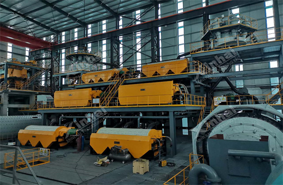 tin-ore-processing-magnetic-separation-method02.jpg