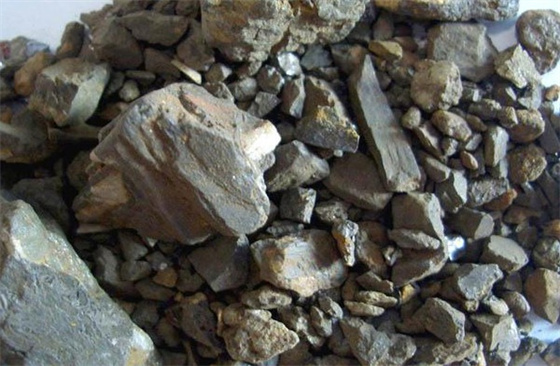 tin-ores-process.jpg