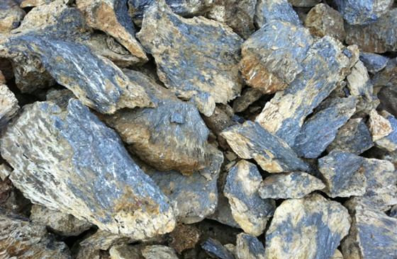 How to Choose an Antimony Ore Beneficiation Process? 2 Common Methods You Must Know