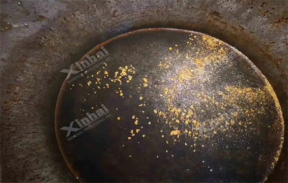types-of-gold-ores.jpg