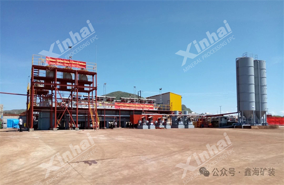 uganda-720tpd-rare-earth-polymetallic-ore-plant01.jpg
