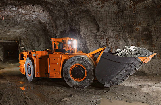 underground-mining-zirconium-ore.jpg