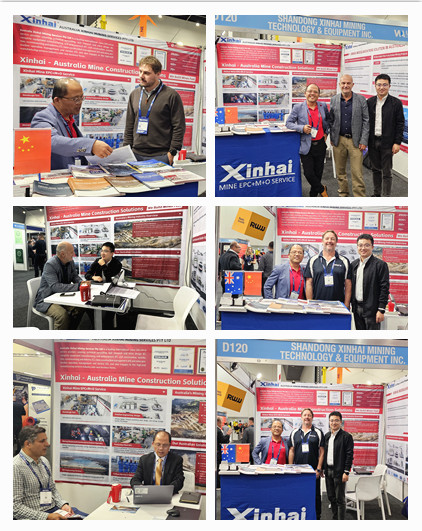 wa-mining-exhibition-site-western-australia.jpg wa-mining-exhibition-site-western-australia.jpg