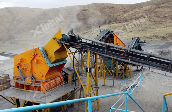 what-is-a-crusher.jpg