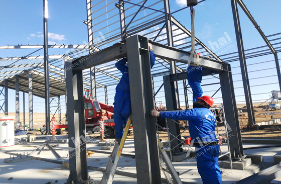 what-is-a-steel-structure.jpg