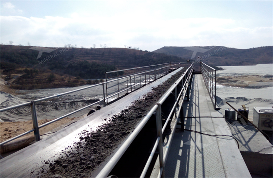 what-is-alluvial-ming01.jpg
