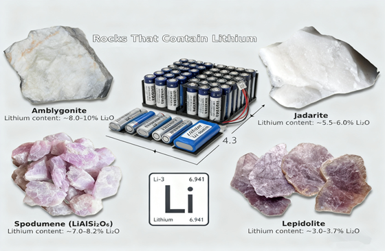 where-does-lithium-come-from.png where-does-lithium-come-from.png