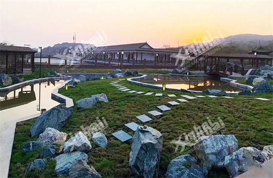 xinhai-committed-green-intelligent-mining-solutions.jpg
