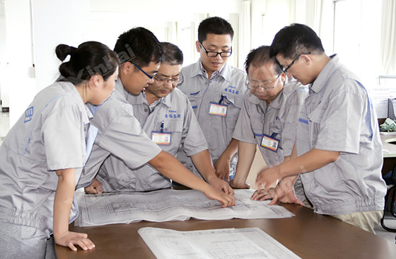 xinhai-expert-members-partial-list-1.JPG