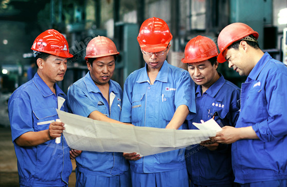 xinhai-expert-members-partial-list-2.jpg