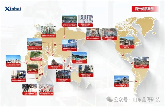 xinhai-globalization-layout01.jpg