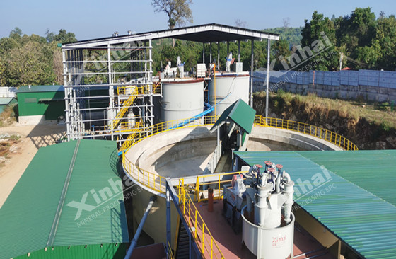 xinhai-gold-mine-processing-plant-project-site-1.jpg