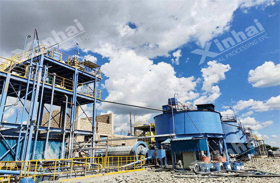 xinhai-gold-mine-processing-plant-project-site-3.jpg