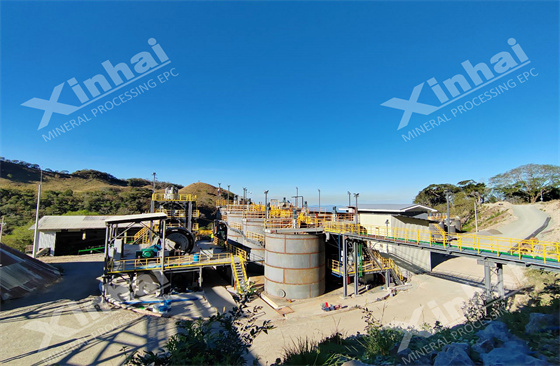 xinhai-gold-mine-processing-plant-project-site.jpg