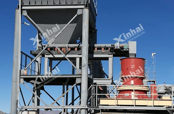 xinhai-mineral-processing-epc